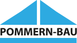 Pommern-Bau GmbH