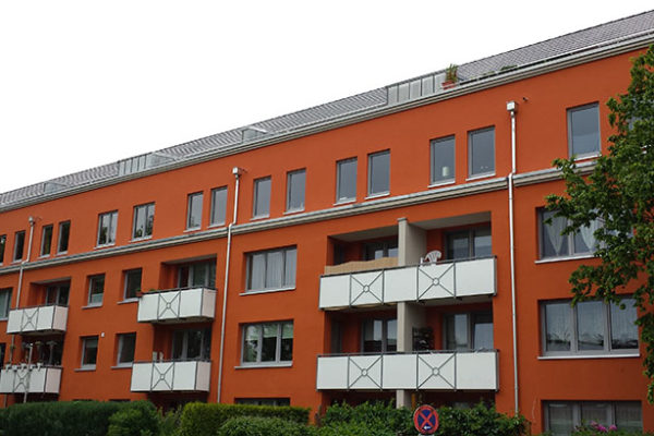 ENERGETISCHE MODERNISIERUNG EINER WOHNANLAGE POMMERNBAU-2