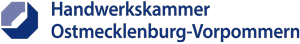 Mitglied der Handwerkskammer Ostmecklenburg-Vorpommern Pommern-Bau GmbH
