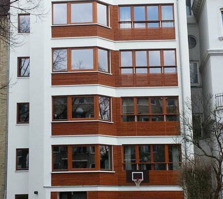 Sanierung_Hamburg_Pommernbau