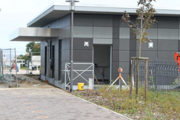 Keramikfassade_Seitenansicht
