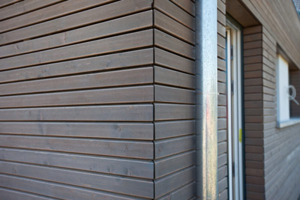 Tessin_Holzfassade_nah