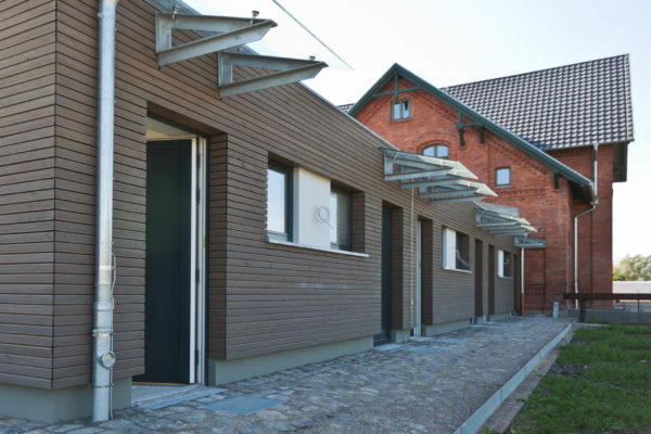 Tessin_Holzfassadenhaus