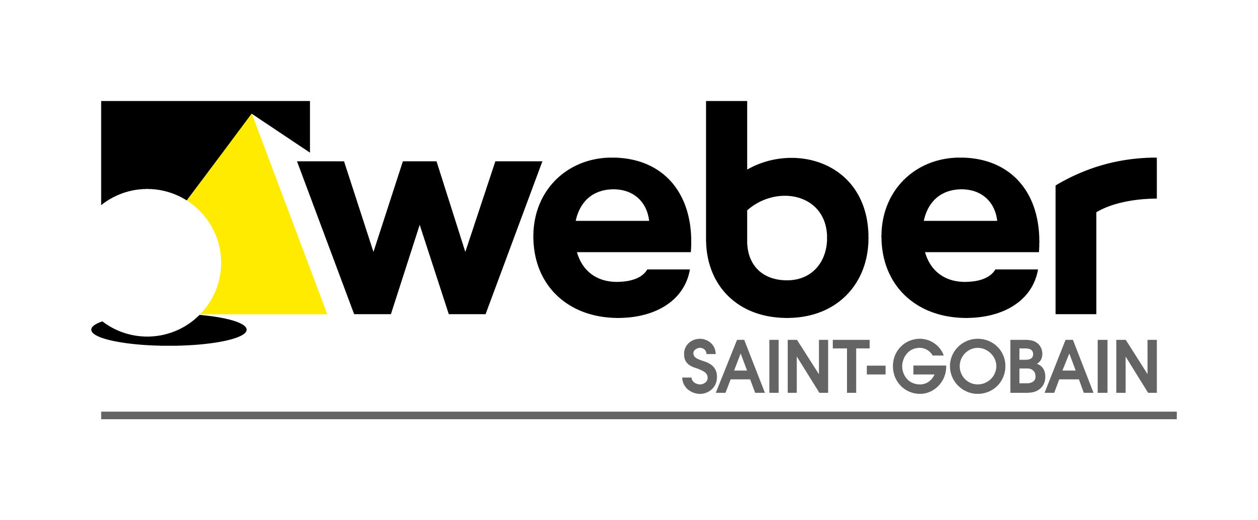 Logo Weber