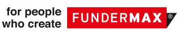 Logo Fundermax