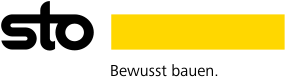 Logo sto