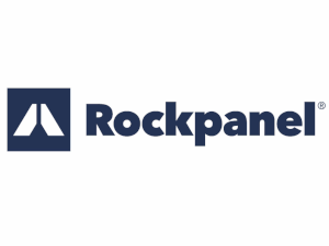 Rockpanel Logo